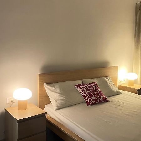 Bridge Serviced Apartment in Banjara Hills Hyderabad Bagian luar foto